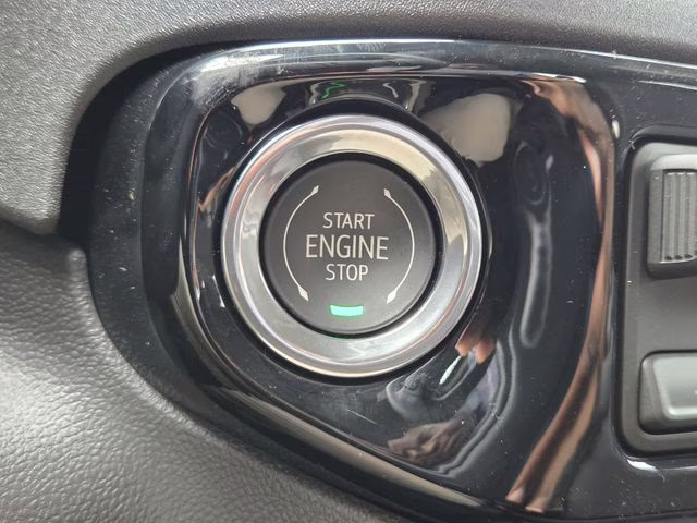 2026 Summit White Chevrolet Silverado 1500 LT 4X4 Truck