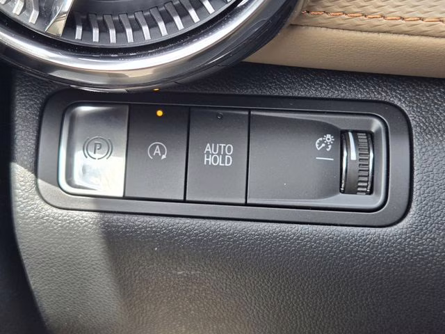 2026 Reef Blue Metallic Chevrolet Equinox ACTIV FWD SUV