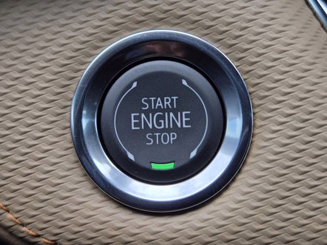 2026 Cacti Green Chevrolet Equinox ACTIV FWD SUV