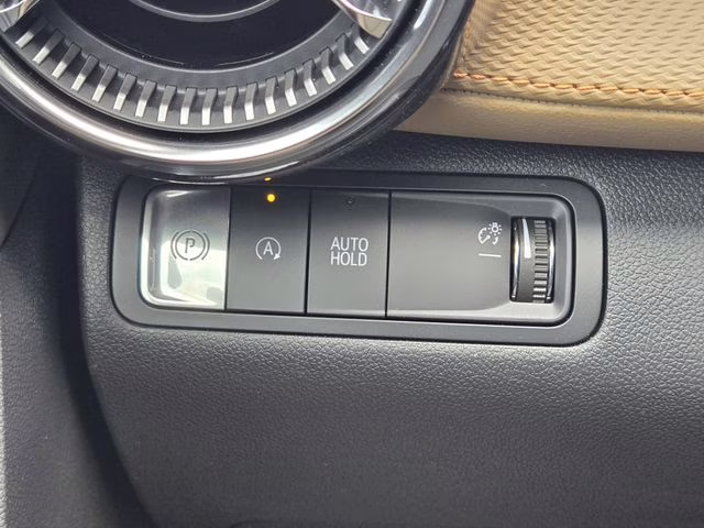 2026 Cacti Green Chevrolet Equinox ACTIV FWD SUV