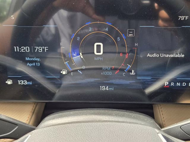 2026 Polar White Tricoat Chevrolet Equinox ACTIV FWD SUV