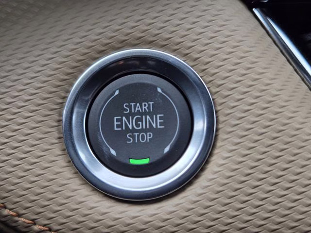 2026 Polar White Tricoat Chevrolet Equinox ACTIV FWD SUV