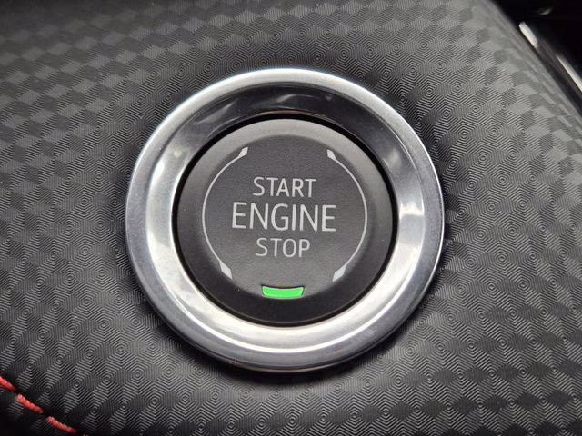 2026 Lakeshore Blue Metallic Chevrolet Equinox RS FWD SUV