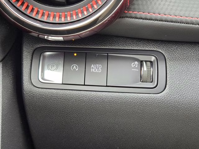 2025 Iridescent Pearl Tricoat Chevrolet Equinox RS FWD SUV