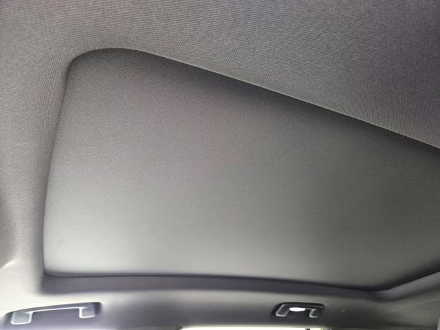 2025 Iridescent Pearl Tricoat Chevrolet Equinox RS FWD SUV