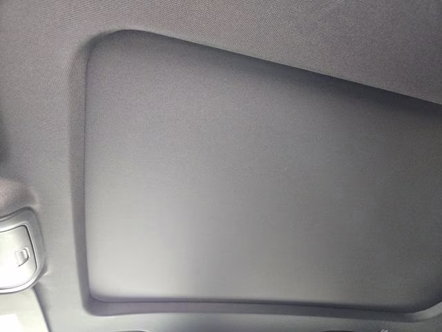 2026 Sterling Gray Metallic Chevrolet Blazer RS FWD SUV
