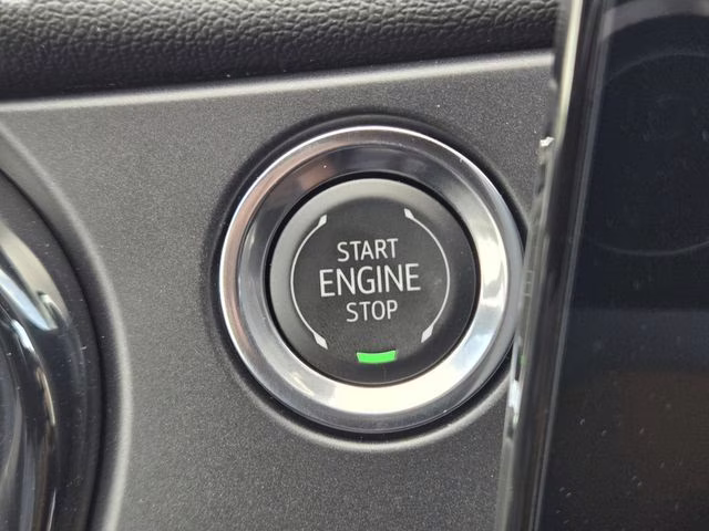 2025 Riptide Blue Metallic Chevrolet Blazer RS AWD SUV