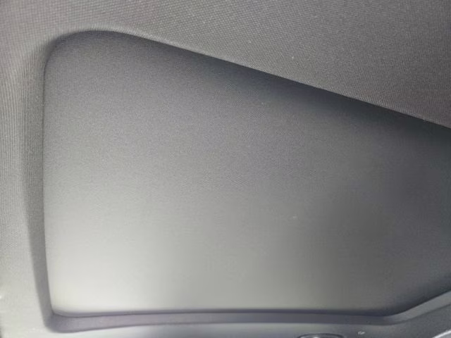 2025 Riptide Blue Metallic Chevrolet Blazer RS AWD SUV