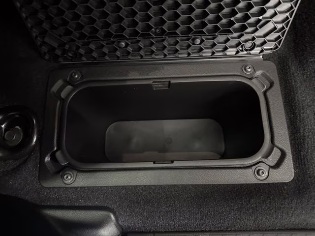 2026 Ceramic Gray Clearcoat Ram 2500 Laramie Night Edition 4X4 Truck