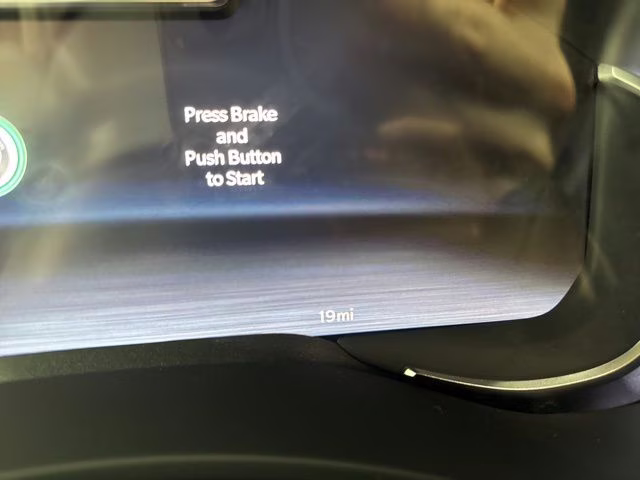 2026 Ceramic Gray Clearcoat Ram 2500 Laramie Night Edition 4X4 Truck