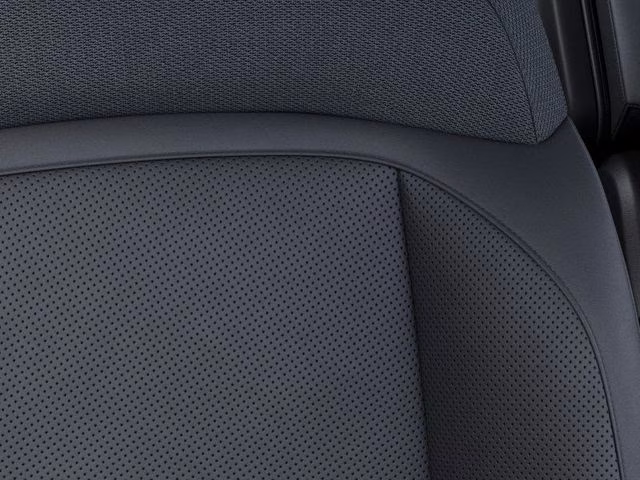 2027 Ebony Black Kia Telluride S AWD SUV