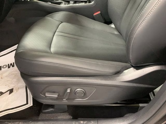 2026 Panthera Metal Kia Sorento X-Line EX AWD SUV