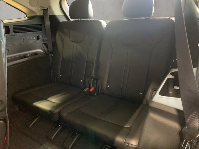 2026 Panthera Metal Kia Sorento X-Line EX AWD SUV