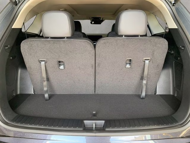 2026 Panthera Metal Kia Sorento X-Line EX AWD SUV