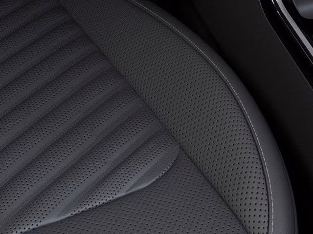 2026 Ebony Black Kia Sorento X-Line SX Prestige AWD SUV