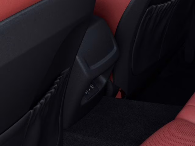 2026 Snow White Pearl Kia K5 GT-Line AWD Sedan