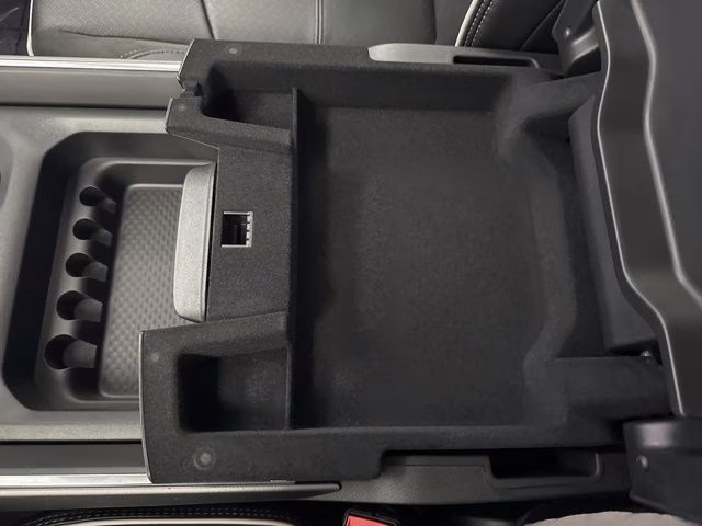 2026 Ceramic Gray Clearcoat Ram 2500 Laramie Night Edition 4X4 Truck