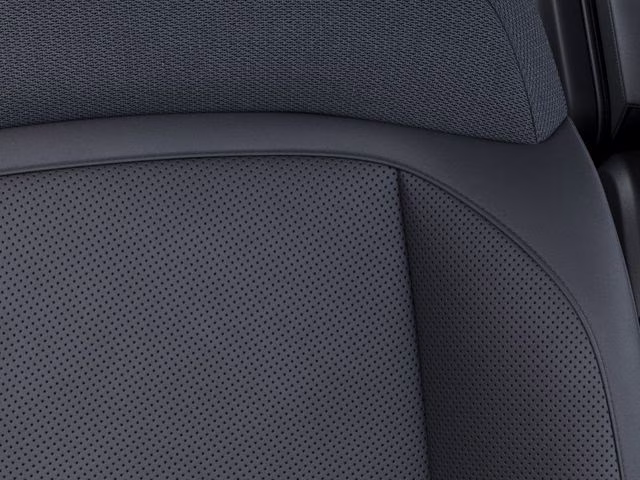 2027 Ebony Black Kia Telluride S AWD SUV