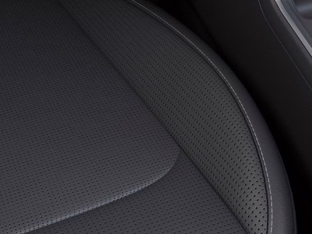 2026 Panthera Metal Kia Sorento X-Line EX AWD SUV