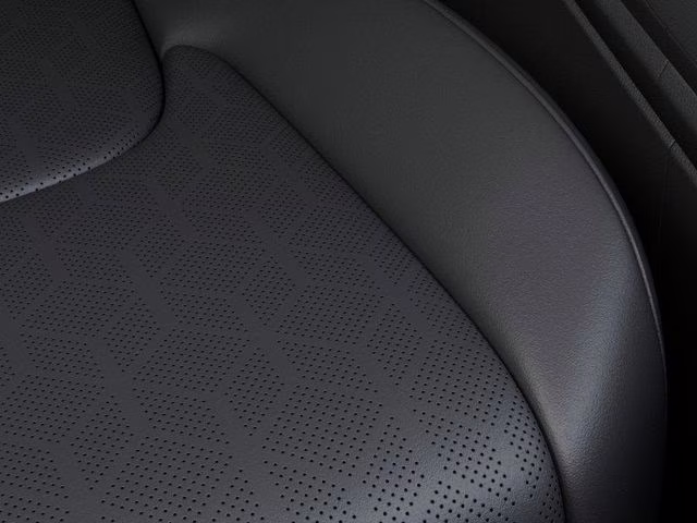 2026 Astra Blue Kia Carnival Hybrid SX FWD Van