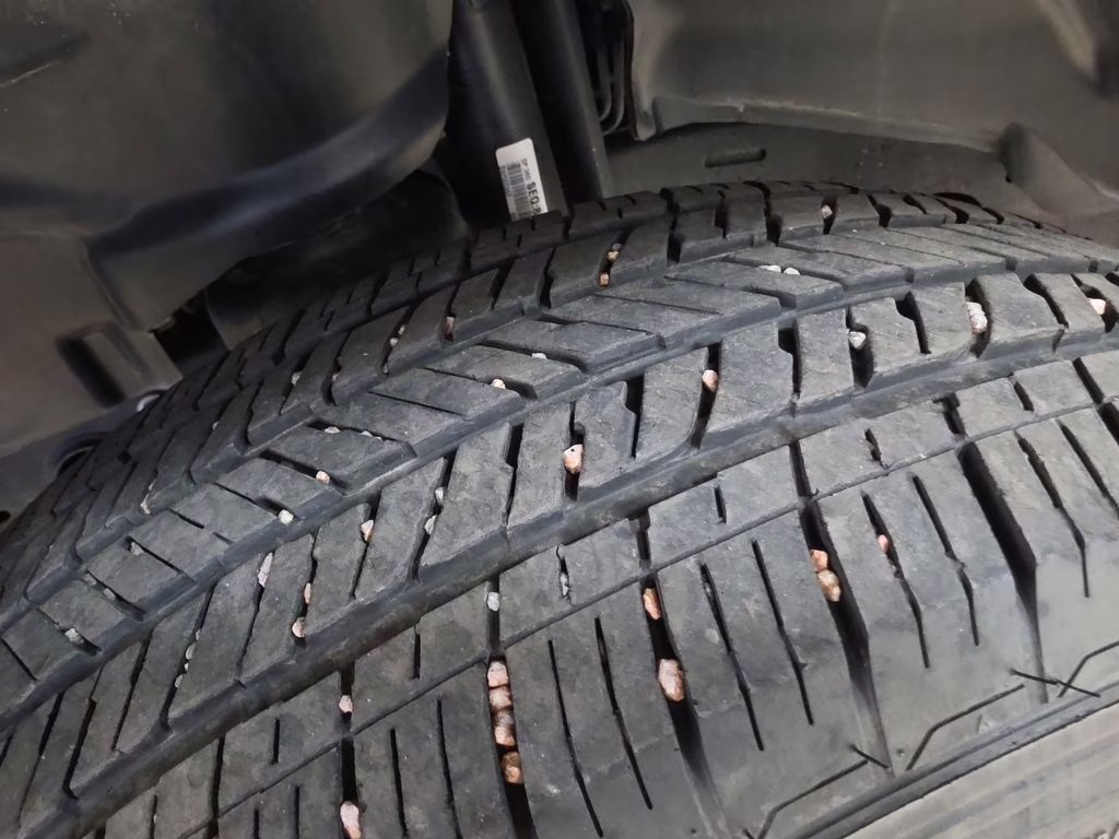 2025 Bright White Clearcoat Jeep Wrangler Sahara 4X4 SUV