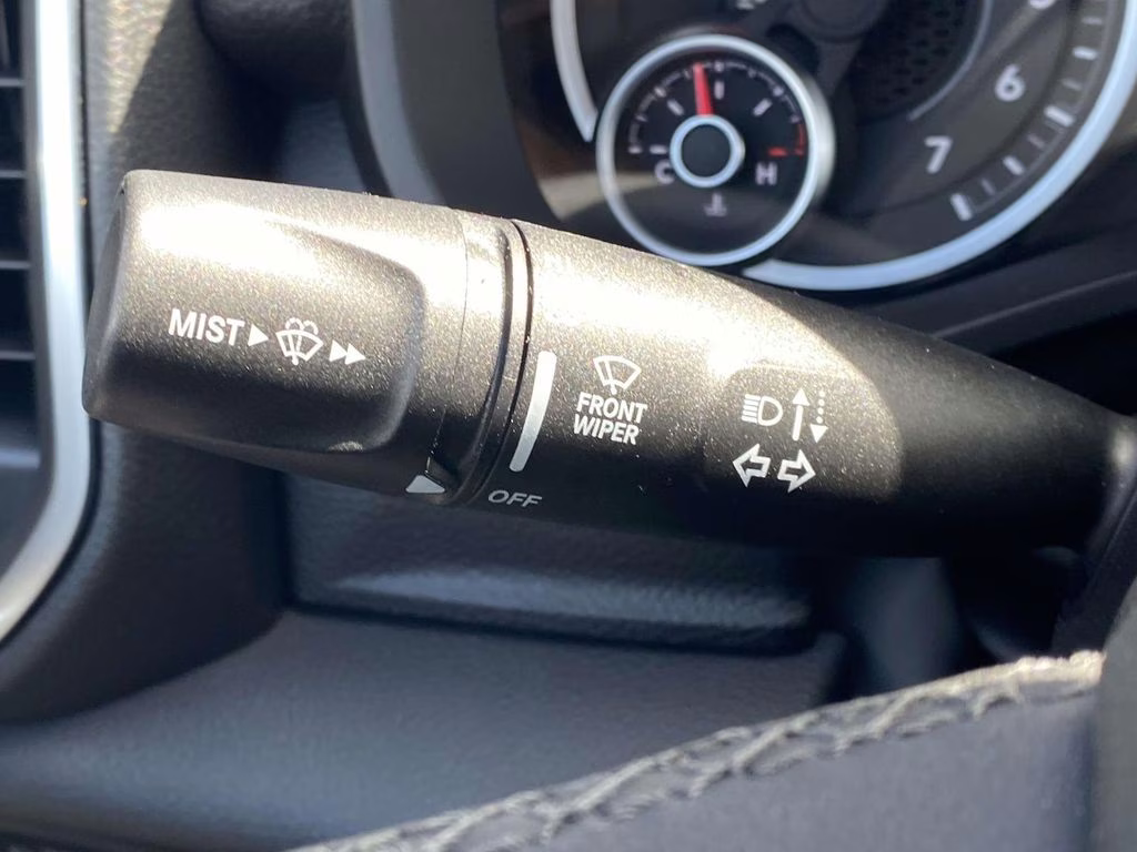 2026 Bright White Clearcoat Ram 1500 Big Horn/Lone Star 4X4 Truck