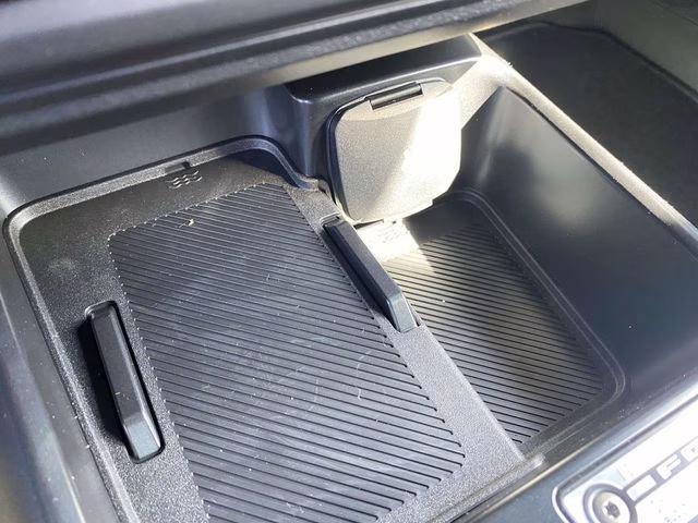 2026 Oxford White Ford Bronco Big Bend 4X4 SUV