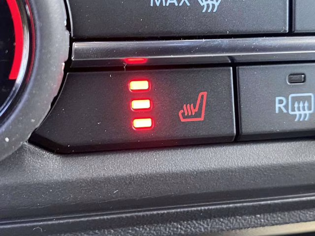 2026 Oxford White Ford Bronco Big Bend 4X4 SUV