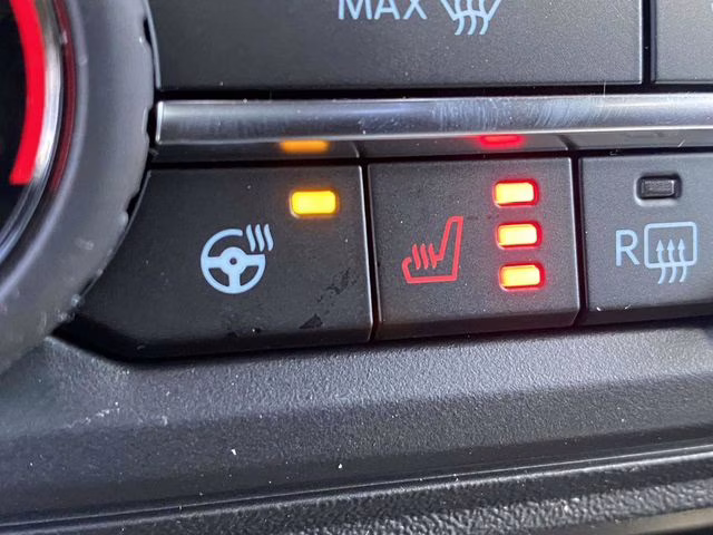 2026 Oxford White Ford Bronco Outer Banks 4X4 SUV