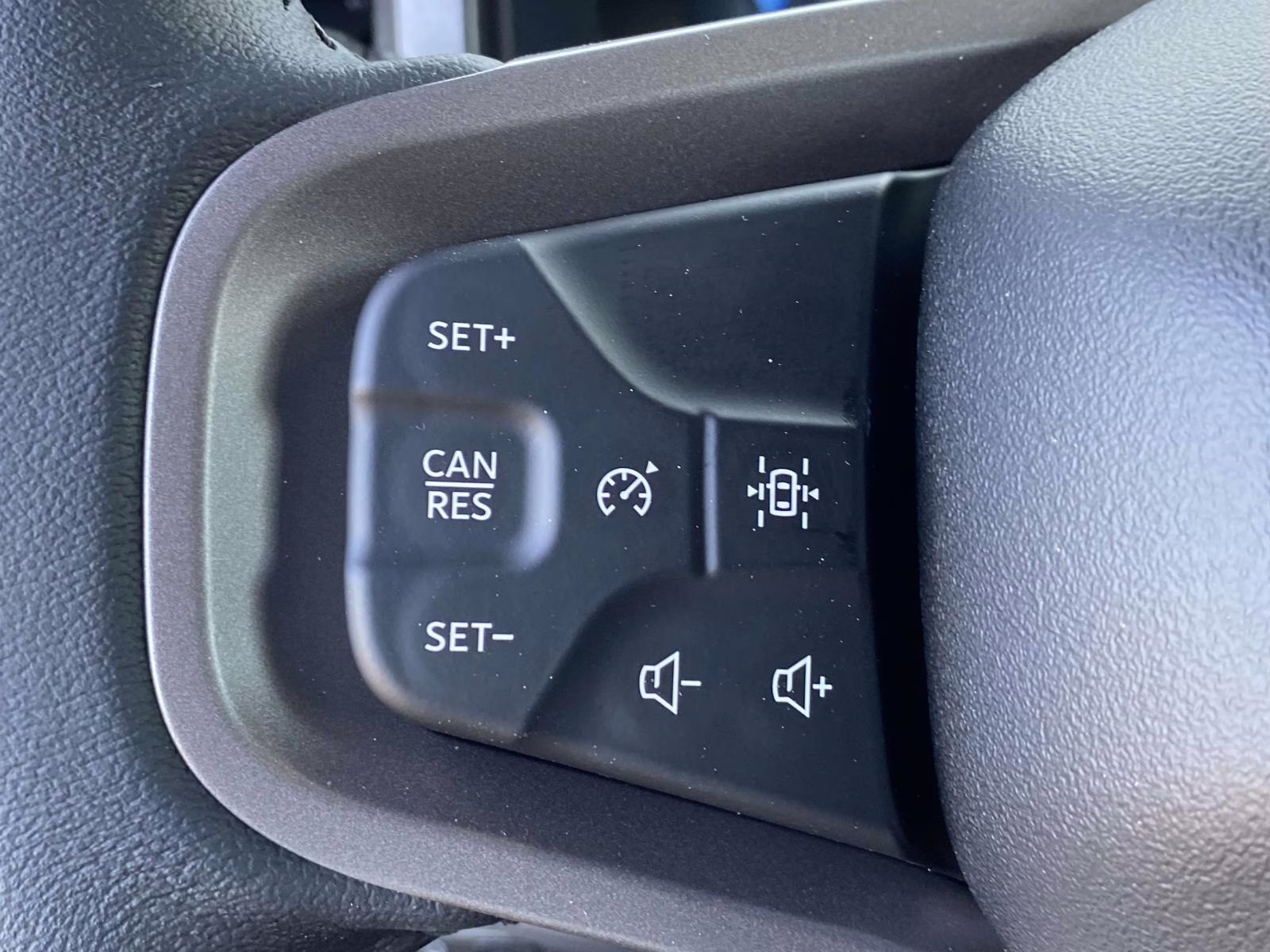 2026 Oxford White Ford Bronco Big Bend 4X4 SUV