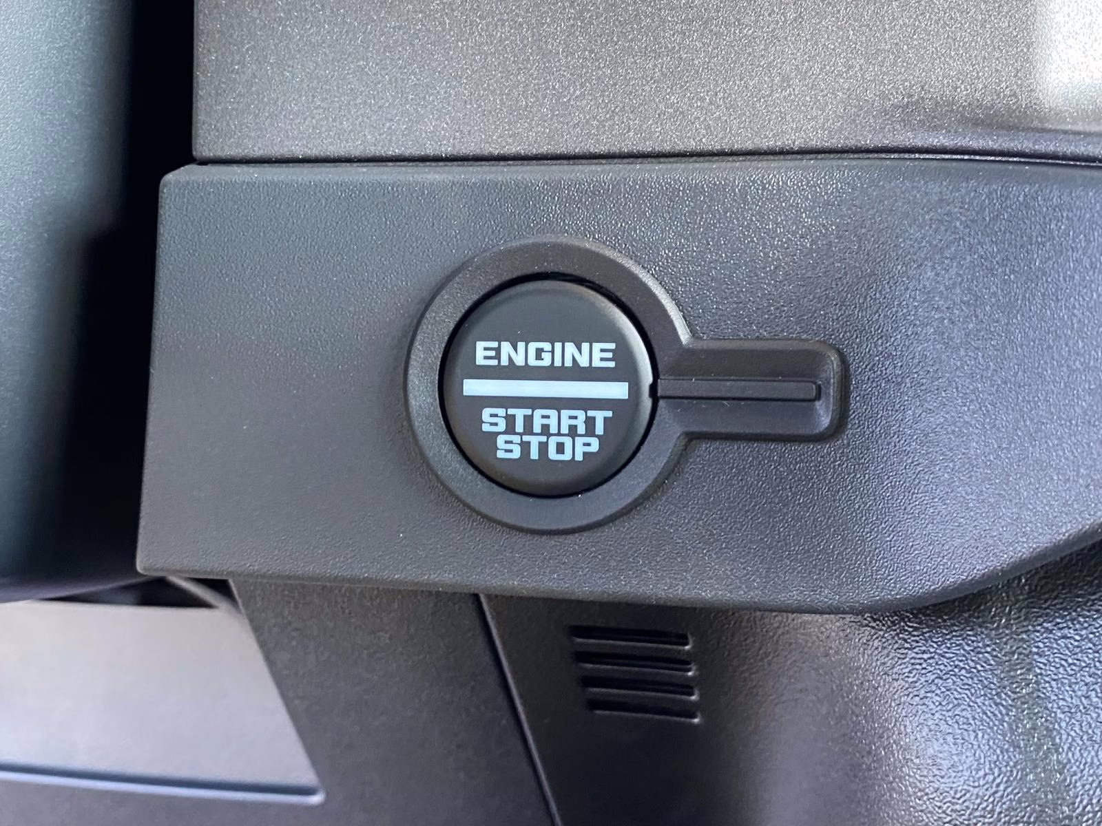 2026 Oxford White Ford Bronco Big Bend 4X4 SUV