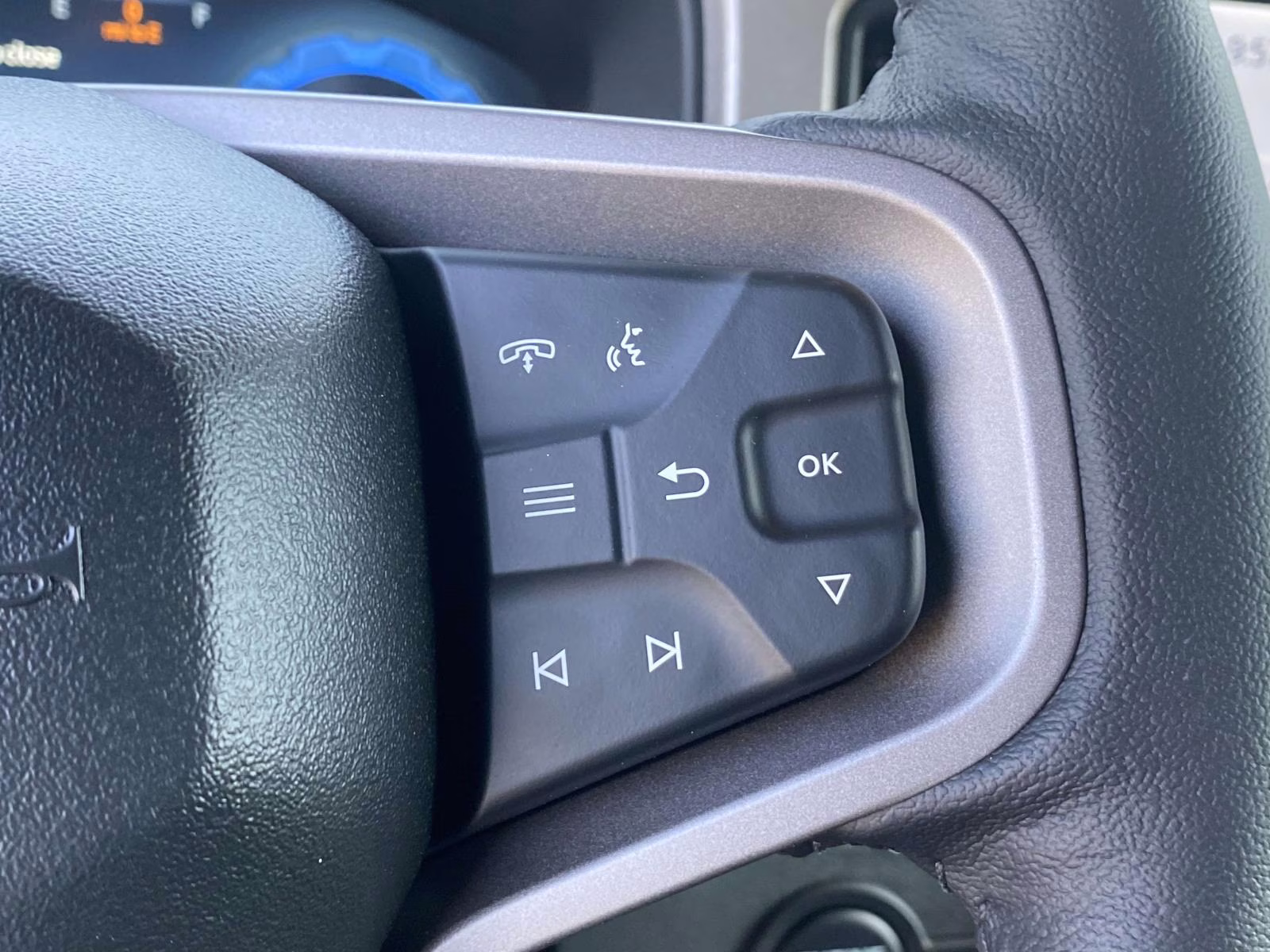 2026 Oxford White Ford Bronco Outer Banks 4X4 SUV