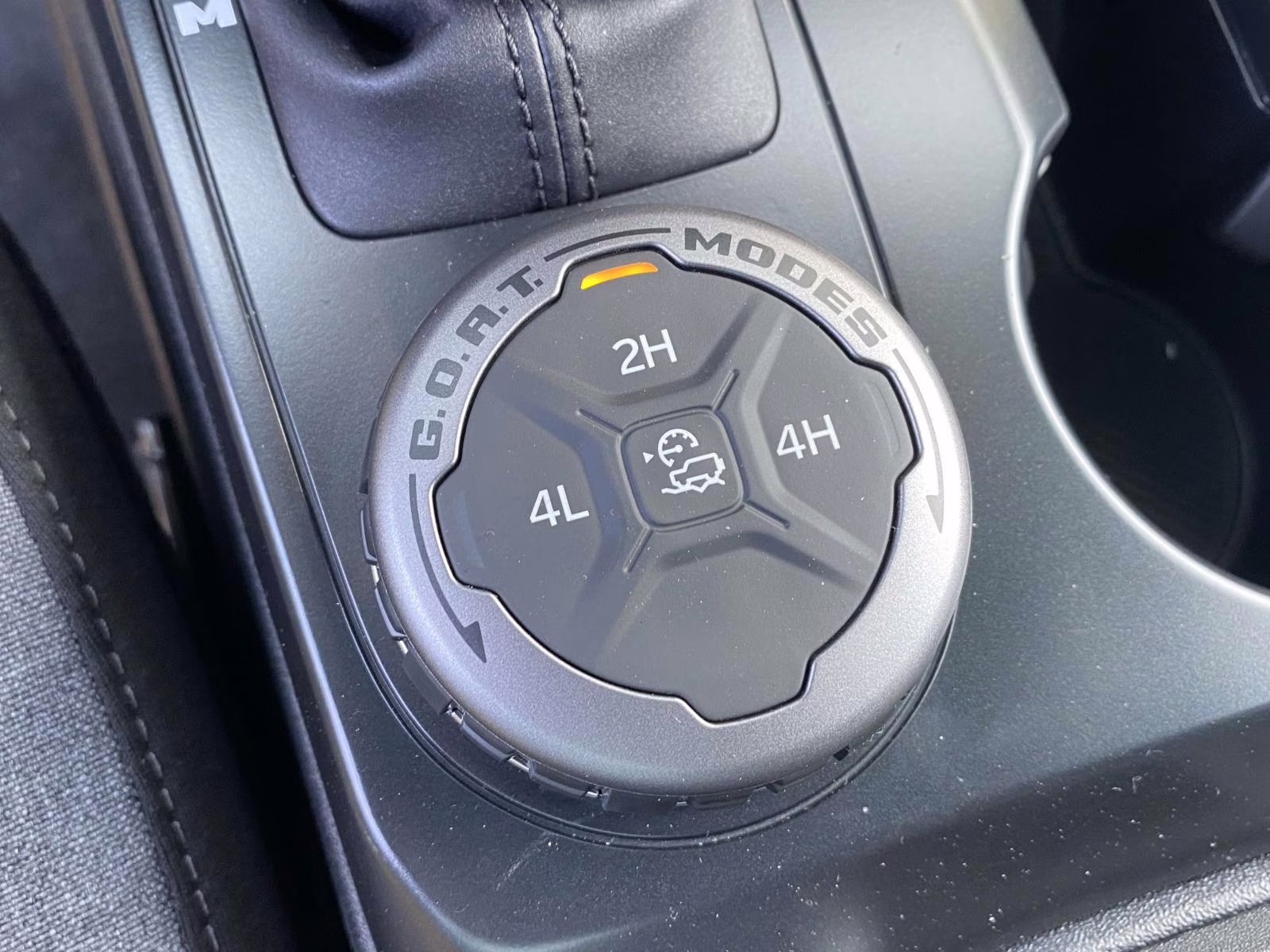 2026 Oxford White Ford Bronco Big Bend 4X4 SUV