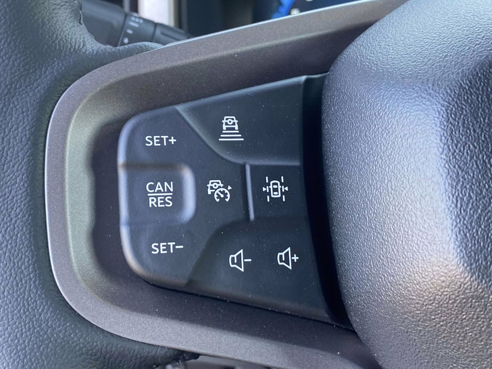 2026 Oxford White Ford Bronco Outer Banks 4X4 SUV