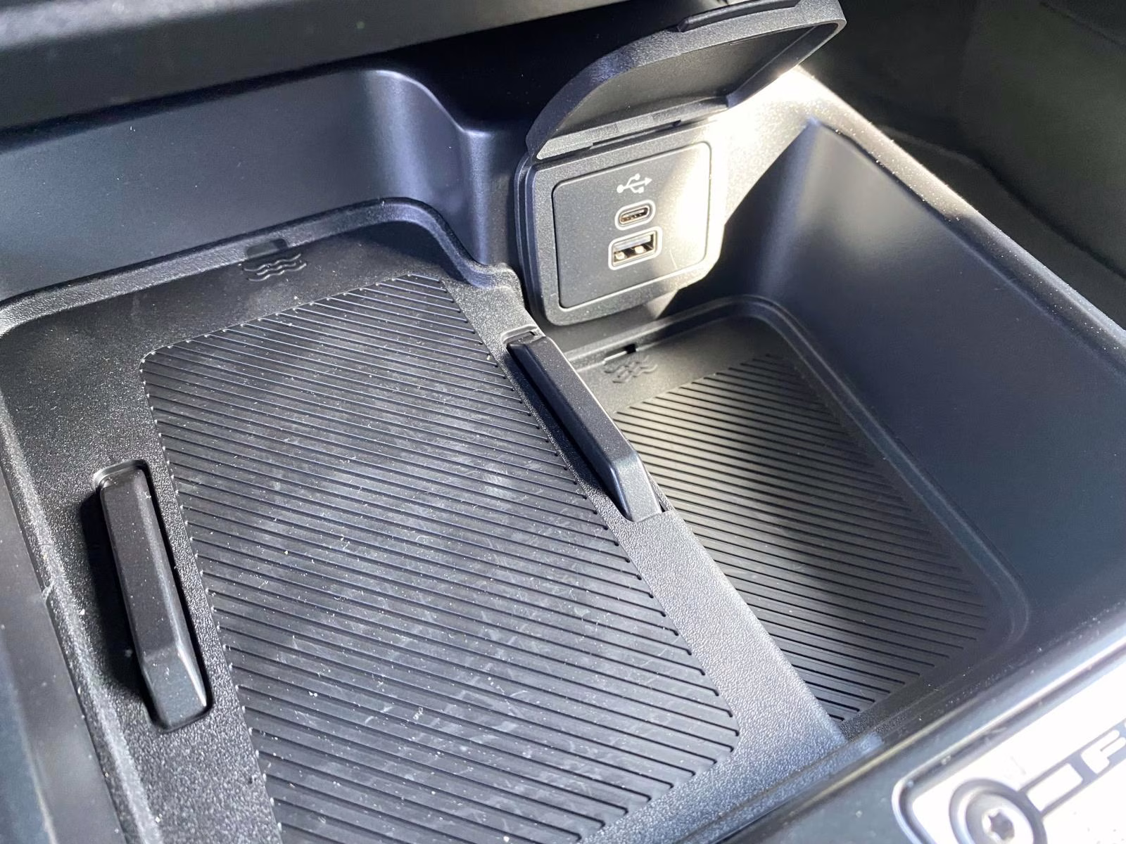 2026 Oxford White Ford Bronco Outer Banks 4X4 SUV