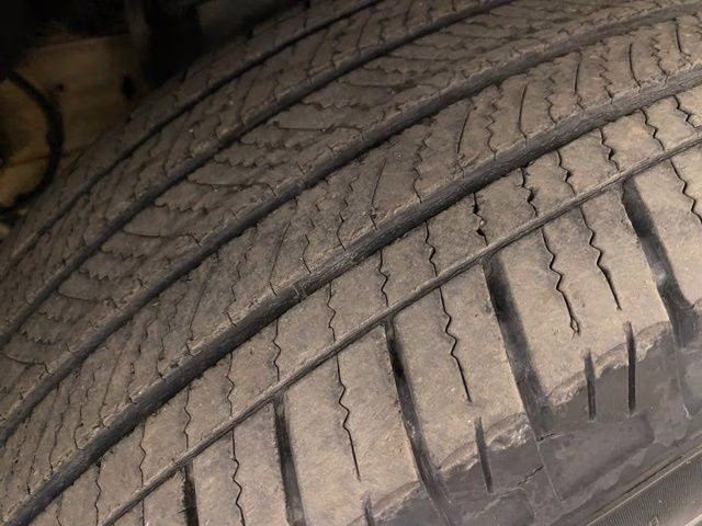 2024 Volcanic Red Tintcoat GMC Sierra 1500 SLT 4X4 Truck