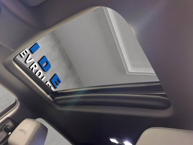 2024 Summit White GMC Sierra 1500 AT4 4X4 Truck