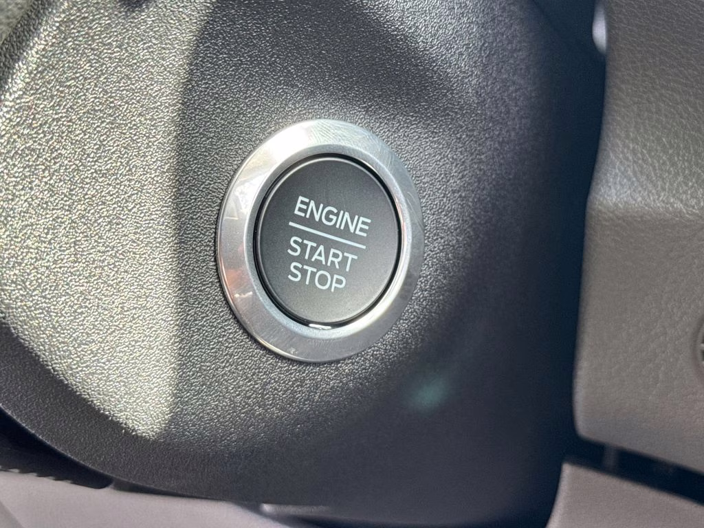 2026 Oxford White Ford Transit-250 Base RWD Van