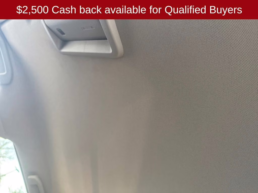 2026 Super Black Nissan Frontier S 4X4 Truck