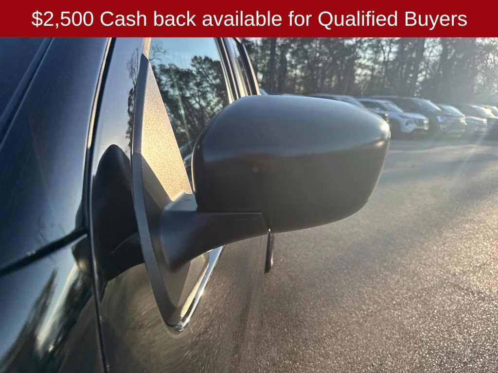 2026 Super Black Nissan Frontier S 4X4 Truck