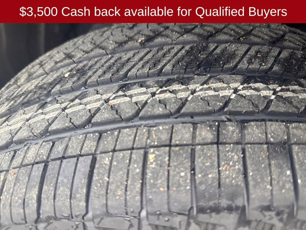 2026 Super Black Nissan Pathfinder Platinum 4X4 SUV