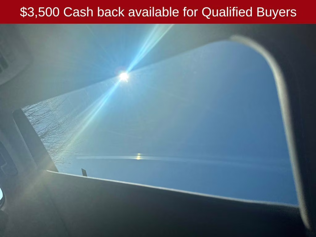 2026 Scarlet Ember Tintcoat Nissan Rogue Platinum AWD SUV