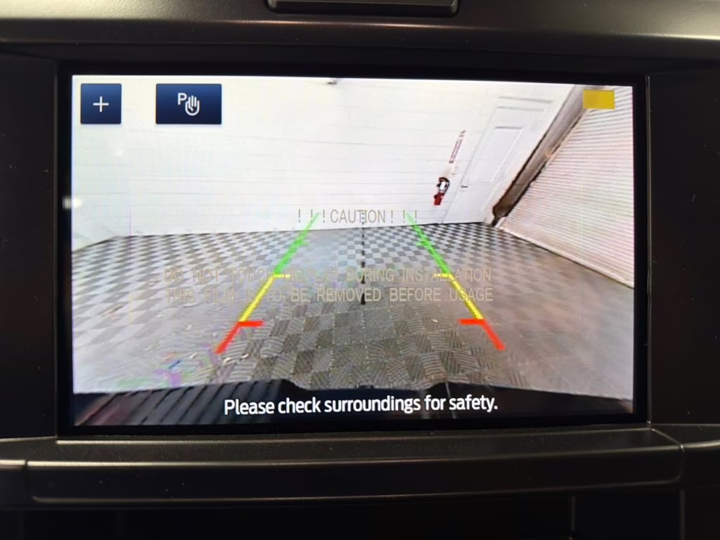 2026 CARBONIZED GRAY Ford Super Duty F-250 SRW STX 4X4 Truck