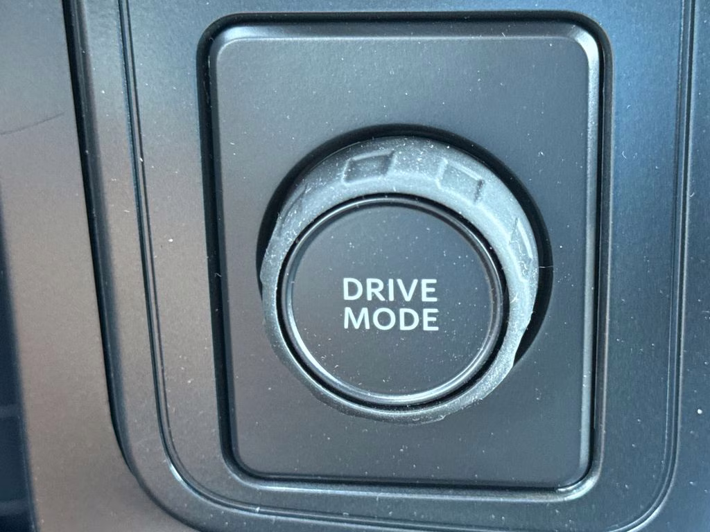 2026 Agate Black Metallic Ford F-150 STX RWD Truck