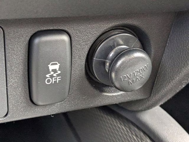 2026 Alloy Silver Metallic Mitsubishi Outlander Sport 2.0 ES 4X4 SUV