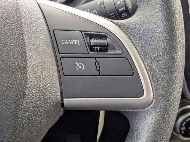 2026 Alloy Silver Metallic Mitsubishi Outlander Sport 2.0 ES 4X4 SUV