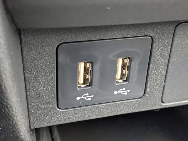 2026 Alloy Silver Metallic Mitsubishi Outlander Sport 2.0 ES 4X4 SUV