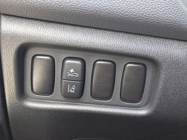 2026 Alloy Silver Metallic Mitsubishi Outlander Sport 2.0 ES 4X4 SUV