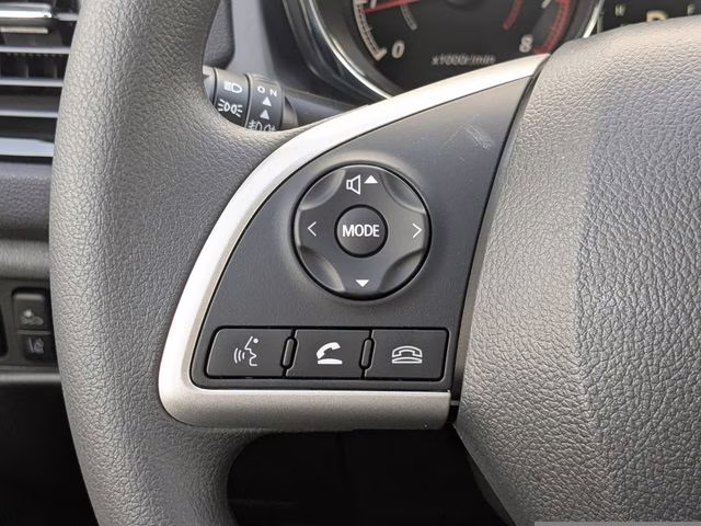 2026 Alloy Silver Metallic Mitsubishi Outlander Sport 2.0 ES 4X4 SUV