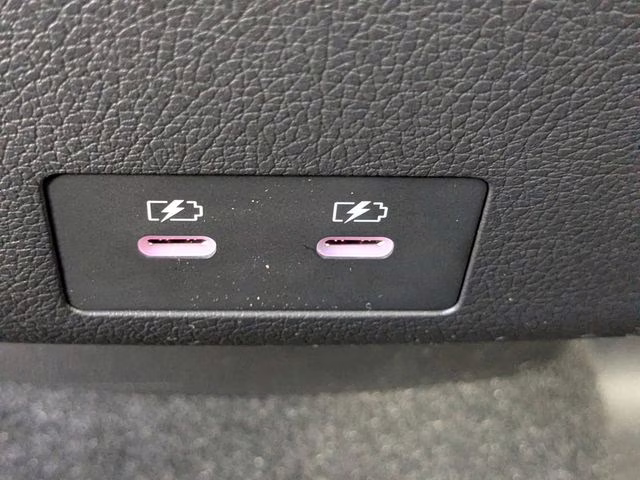 2026 Labrador Black Pearl Mitsubishi Outlander Sport 2.0 LE 4X4 SUV